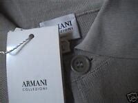 emporio armani ebay fake